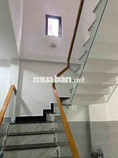 2PN FULL NỘI THẤT CHỈ 12 TRIỆU - NHÀ ĐẸP NHƯ HÌNH