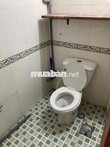 phòng trọ Xô viết nghệ tĩnh p26 bình Thạnh