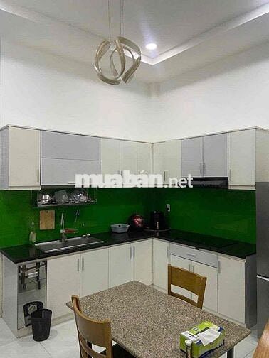 2PN FULL NỘI THẤT CHỈ 12 TRIỆU - NHÀ ĐẸP NHƯ HÌNH