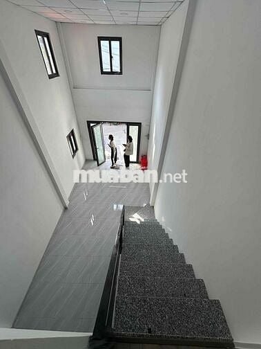 🏡 NHÀ GV DT KHỦNG -70,3M²   🏡 Ô TÔ ĐỖ CỬA - SHR - chỉ 4,95 t.ỷ