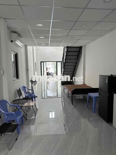 🏡 NHÀ GV DT KHỦNG -70,3M²   🏡 Ô TÔ ĐỖ CỬA - SHR - chỉ 4,95 t.ỷ