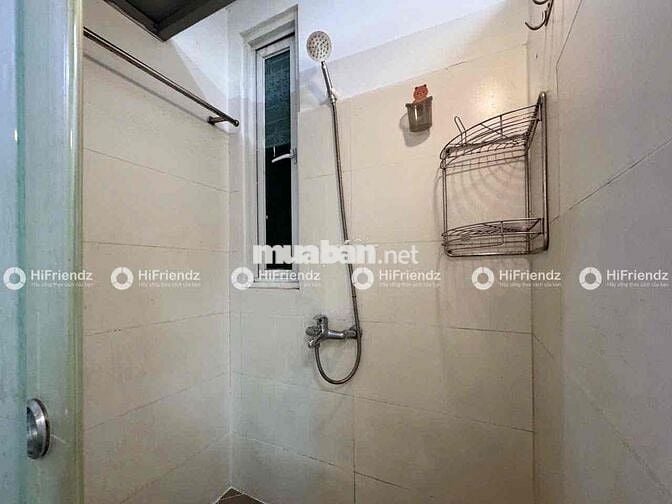 PHÒNG HẠT DẺ GIÁ 2trx ( Thuận tiện qua Đầm Sen, LBB, Lạc Long Quân q10