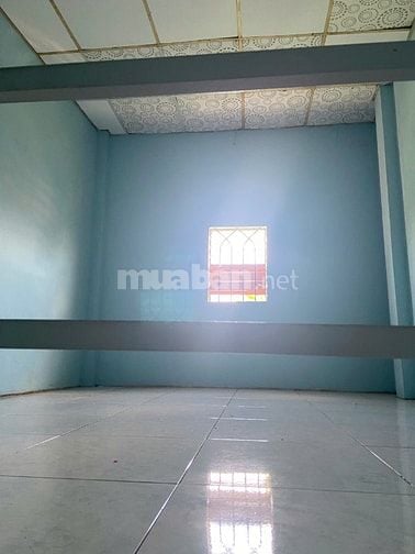 Bán nhà hẻm 1/ chính chủ có sổ hồng riêng 