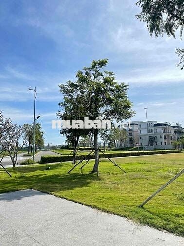 🏢 CHO THUÊ CĂN HỘ CAO CẤP VẠN PHÚC CITY – FULL NỘI THẤT, VIEW SÔNG