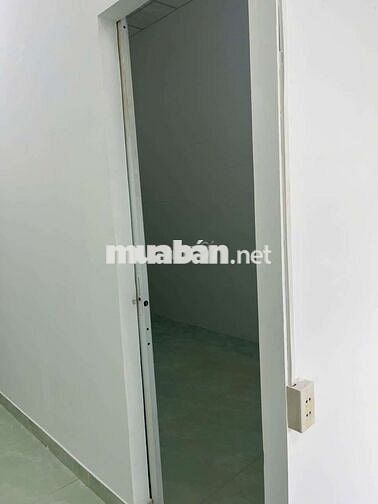 CHO THUÊ NHÀ CẤP 4 ĐƯỜNG SỐ 6 CÂN NHƠN HOÀ