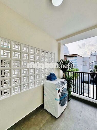 QUÁ NGON ko có căn so sánh Xô Viết Nghệ Tĩnh 50m2• 2T FULL nội thất