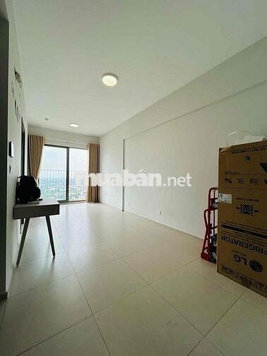 Căn 2PN nhà trống sẵn 7tr; Có Máy lạnh Chỉ 7,5tr. LH Hương
