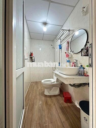 🏡 CẦN BÁN CĂN HỘ 2 PHÒNG NGỦ FULL NỘI THẤT – CHUNG CƯ ARANYA 🏡