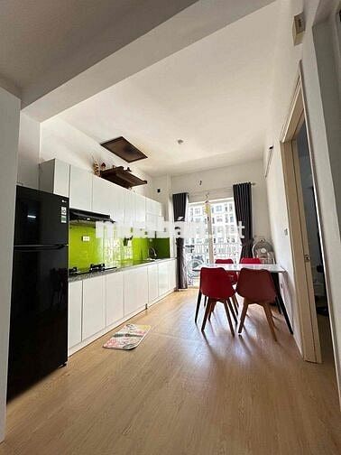 🏡 CẦN BÁN CĂN HỘ 2 PHÒNG NGỦ FULL NỘI THẤT – CHUNG CƯ ARANYA 🏡