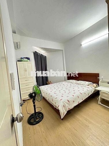 🏡 CẦN BÁN CĂN HỘ 2 PHÒNG NGỦ FULL NỘI THẤT – CHUNG CƯ ARANYA 🏡