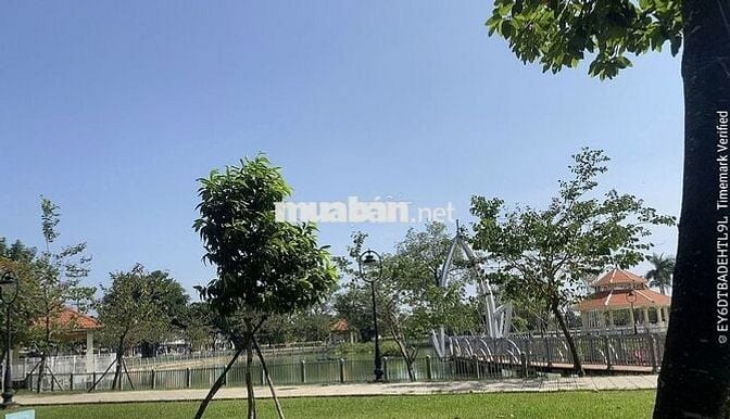 ACE QUAN TÂM ĐẾN ĐẤT THỔ CƯ ( ODT) TẠI TT HUYỆN - THỊ TRẤN HẬU NGHĨA