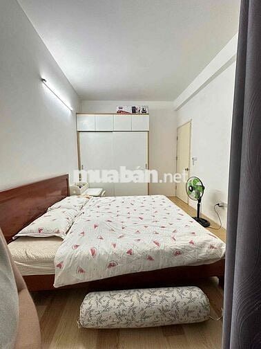 🏡 CẦN BÁN CĂN HỘ 2 PHÒNG NGỦ FULL NỘI THẤT – CHUNG CƯ ARANYA 🏡