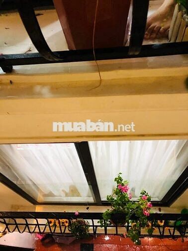 Tôi chính chủ cần bán nhà phố Xã Đàn, Đống Đa. 35m 10,8 tỷ.