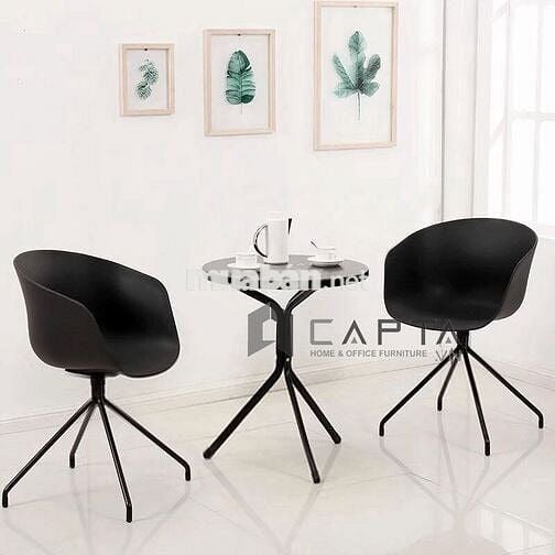 Tuyển GẤP 2 Nam Giao Hàng Xe Máy Xăng +Xe Công Ty