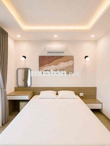 Cần Bán Siêu phẩm HOMESTAY nguyên căn 4PN - Hoàng Diệu - Đà Nẵng