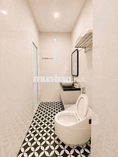 Cần Bán Siêu phẩm HOMESTAY nguyên căn 4PN - Hoàng Diệu - Đà Nẵng