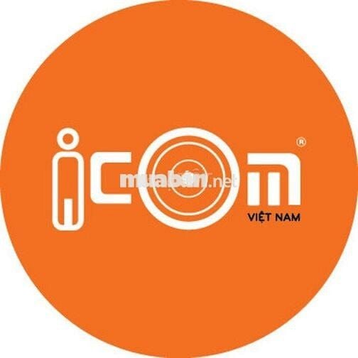 TUYỂN NV QUÁN CƠM VĂN PHÒNG 