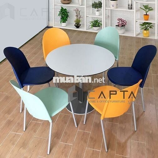 Tuyển GẤP 2 Nam Giao Hàng Xe Máy Xăng +Xe Công Ty