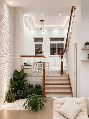 Cần Bán Siêu phẩm HOMESTAY nguyên căn 4PN - Hoàng Diệu - Đà Nẵng
