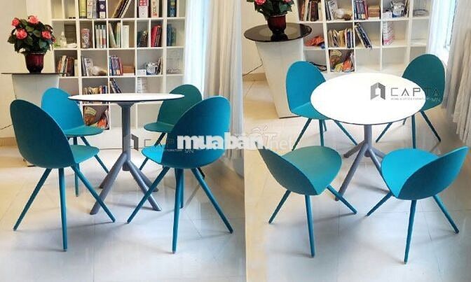 Tuyển GẤP 2 Nam Giao Hàng Xe Máy Xăng +Xe Công Ty
