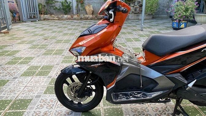 Honda Air Blade 125 🛵🛵🛵