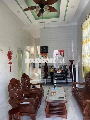 NHÀ BIỆT THỰ MẶT TIỀN ĐƯỜNG HUYỆN 25 CẠNH ĐƯỜNG PHAN VĂN ĐÁNG