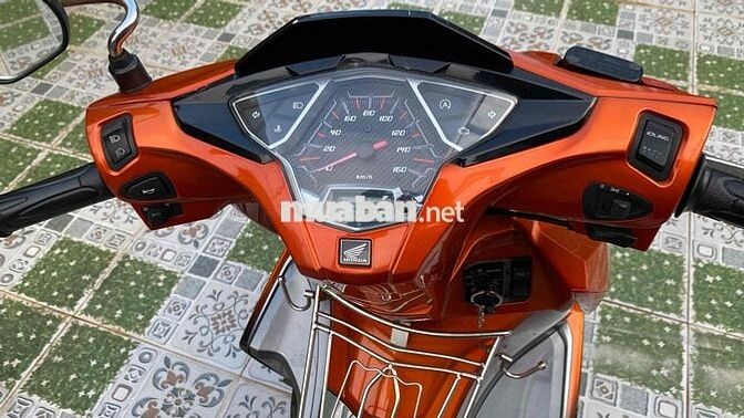 Honda Air Blade 125 🛵🛵🛵