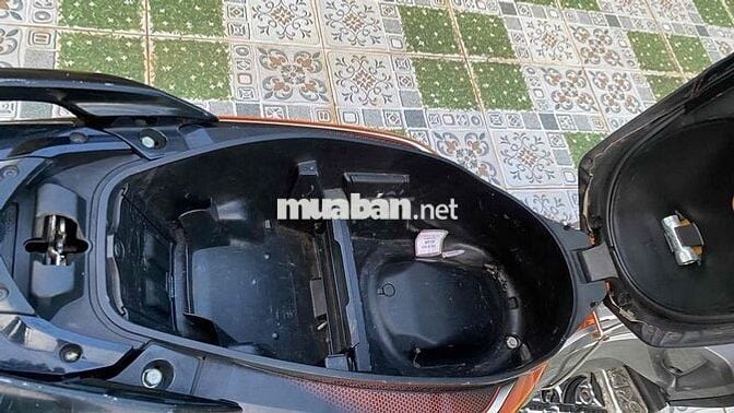 Honda Air Blade 125 🛵🛵🛵