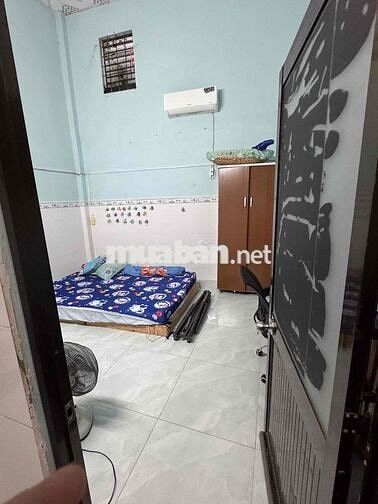 Cho Thue Nhà Nguyên Căn Hiệp Thành Thủ Dầu Một