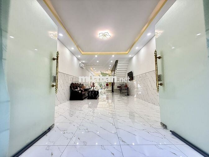 CHO THUÊ NHÀ Ở KINH DOANH SIÊU ĐẸP 4 TẦNG KHU TTTP GIÁ 25 TRIỆU/THÁNG