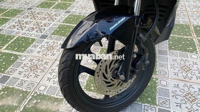Honda Air Blade 125 🛵🛵🛵