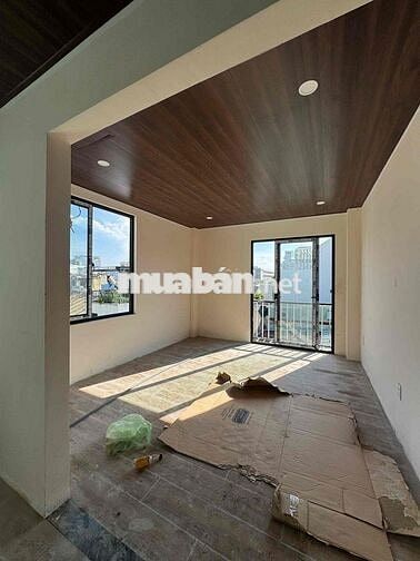 cần bán toà nhà tầm nhìn pháo hoa hải châu