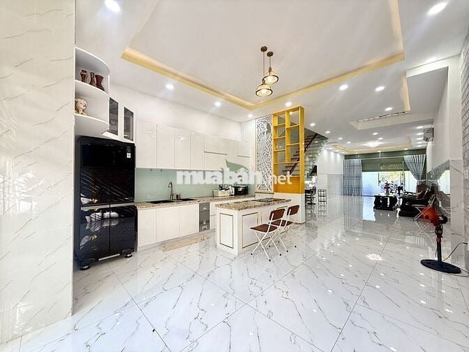 CHO THUÊ NHÀ Ở KINH DOANH SIÊU ĐẸP 4 TẦNG KHU TTTP GIÁ 25 TRIỆU/THÁNG