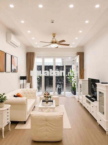 Cần Bán Siêu phẩm HOMESTAY nguyên căn 4PN - Hoàng Diệu - Đà Nẵng