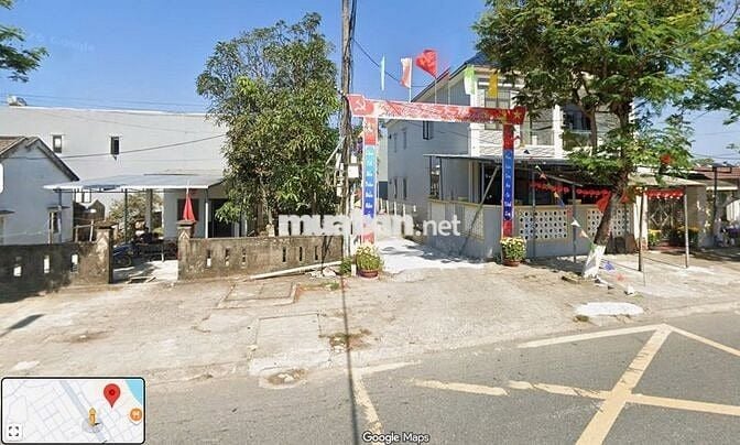 Cần tiền cần chuyển nhượng gấp đất biển.