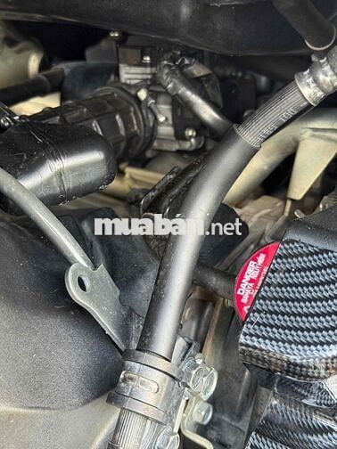 Honda SH150 2021 Đỏ 24k km