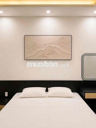 Cần Bán Siêu phẩm HOMESTAY nguyên căn 4PN - Hoàng Diệu - Đà Nẵng