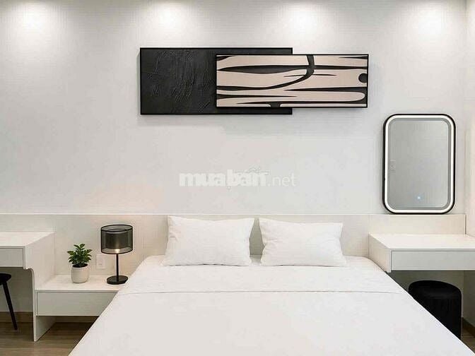 Cần Bán Siêu phẩm HOMESTAY nguyên căn 4PN - Hoàng Diệu - Đà Nẵng