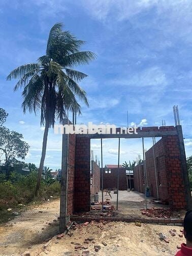 BÁN ĐẤT Ở TẠI NHƠN THỌ 1 HOÀ XUÂN ĐÀ NẴNG