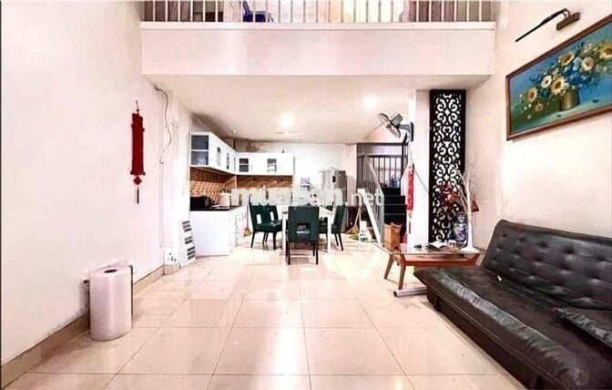 🏩 KẾ BÊN QUẬN 1 NGAY CẦU THỊ NGHÈ BÌNH THẠNH VIEW GRAND MARINA
