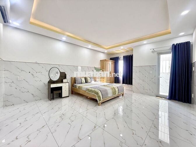 CHO THUÊ NHÀ Ở KINH DOANH SIÊU ĐẸP 4 TẦNG KHU TTTP GIÁ 25 TRIỆU/THÁNG