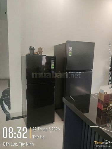 Cho thuê biệt thự Waterpoint 225m², 4PN full nội thất, 24tr/tháng