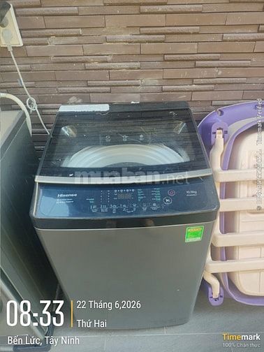 Cho thuê biệt thự Waterpoint 225m², 4PN full nội thất, 24tr/tháng