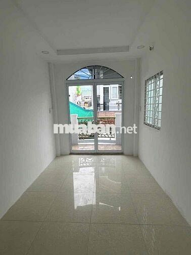 chính chủ ngộp cần bán gấp ,Đường dương tử quán, quận Bình Tân