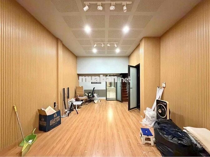 🏩 KẾ BÊN QUẬN 1 NGAY CẦU THỊ NGHÈ BÌNH THẠNH VIEW GRAND MARINA
