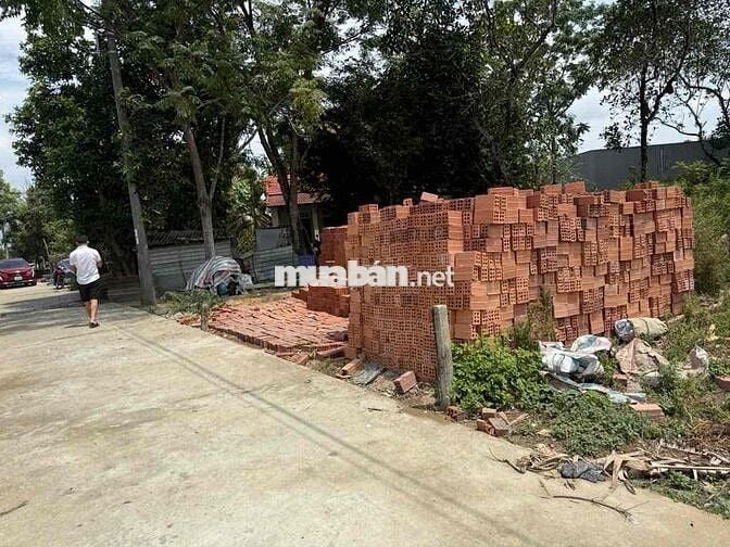 BÁN ĐẤT Ở TẠI NHƠN THỌ 1 HOÀ XUÂN ĐÀ NẴNG