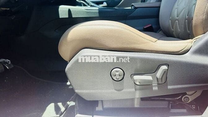 Peugeot 3008 GT 2022 Đỏ 18.000 Km