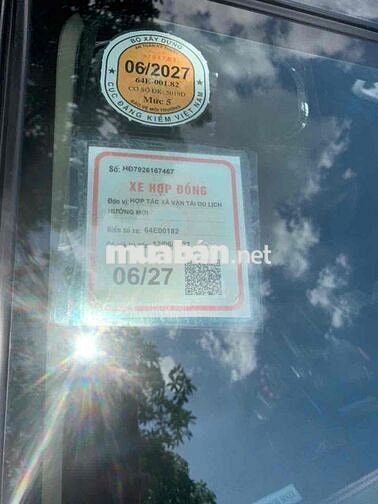 Suzuki XL7 2022 Tự động 10 vạn Đen