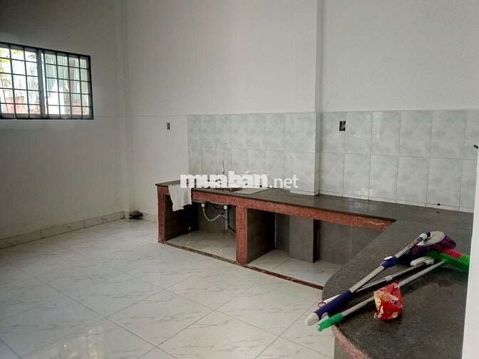 CHO THUÊ MẶT BẰNG ĐƯỜNG HOÀNG DIỆU 2 THỦ ĐỨC