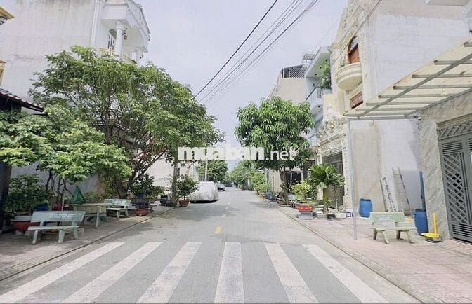 ĐẤT BÁN Ở TÂN BÌNH BÌNH DƯƠNG DIỆN TÍCH LỚN - SHR CHỈ 1,62 TỶ